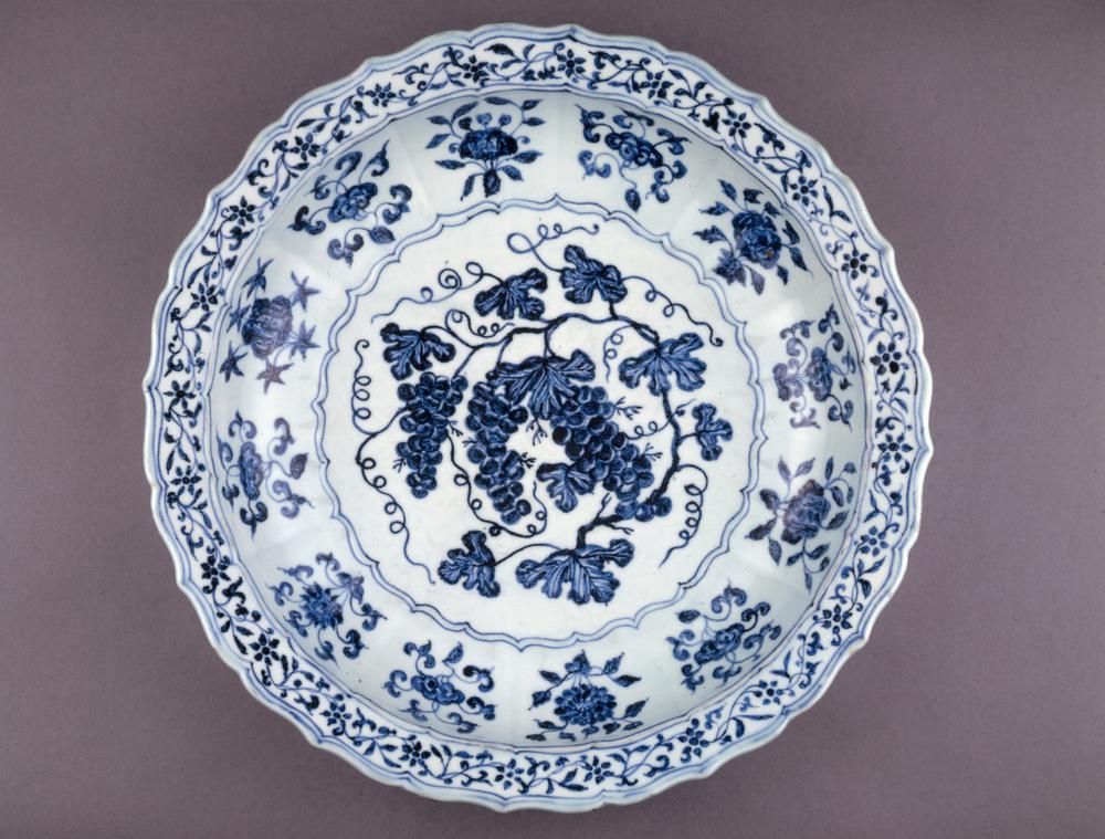 图片[1]-dish BM-PDF-A.683-China Archive